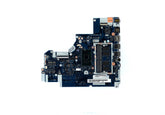 Lenovo MB UMA D4G NFP WIN NMB241